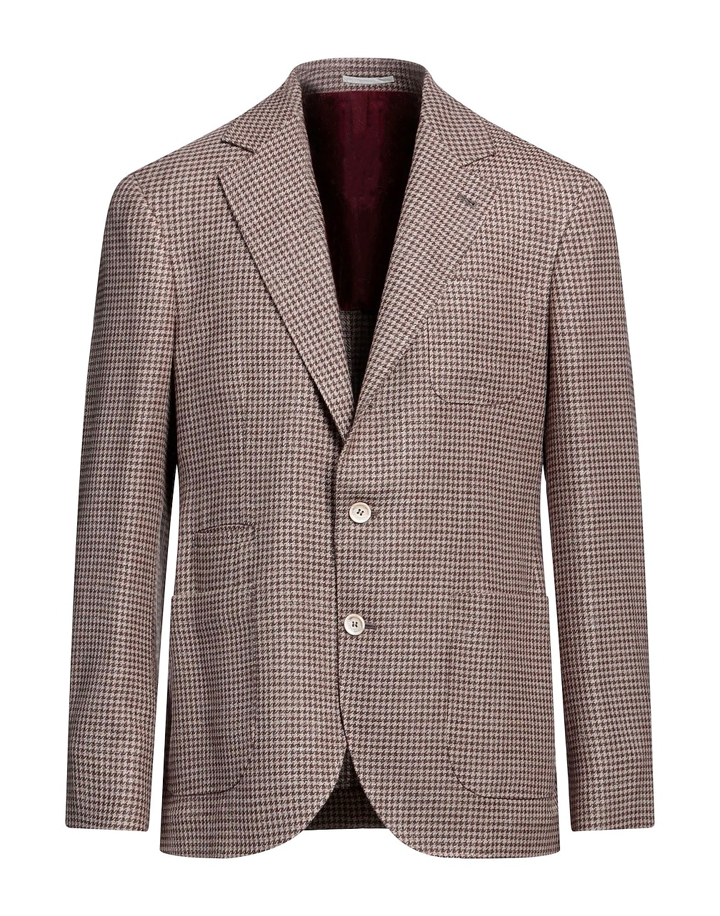 BRUNELLO CUCINELLI - Blazers