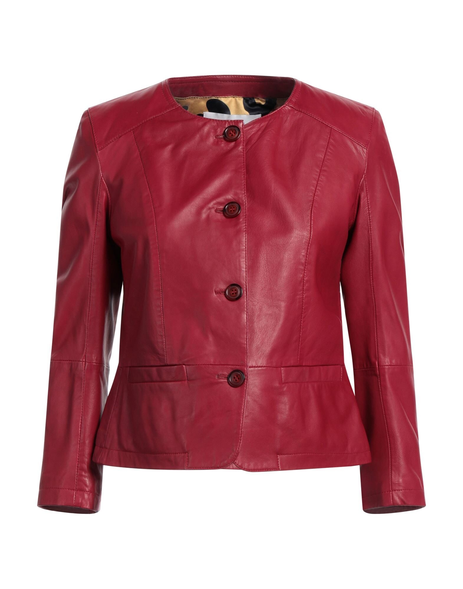 BULLY - Μπουφάν και τζάκετ