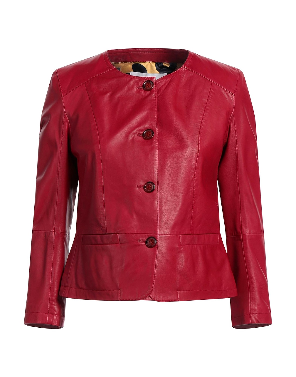 BULLY - Jacken und Anoraks