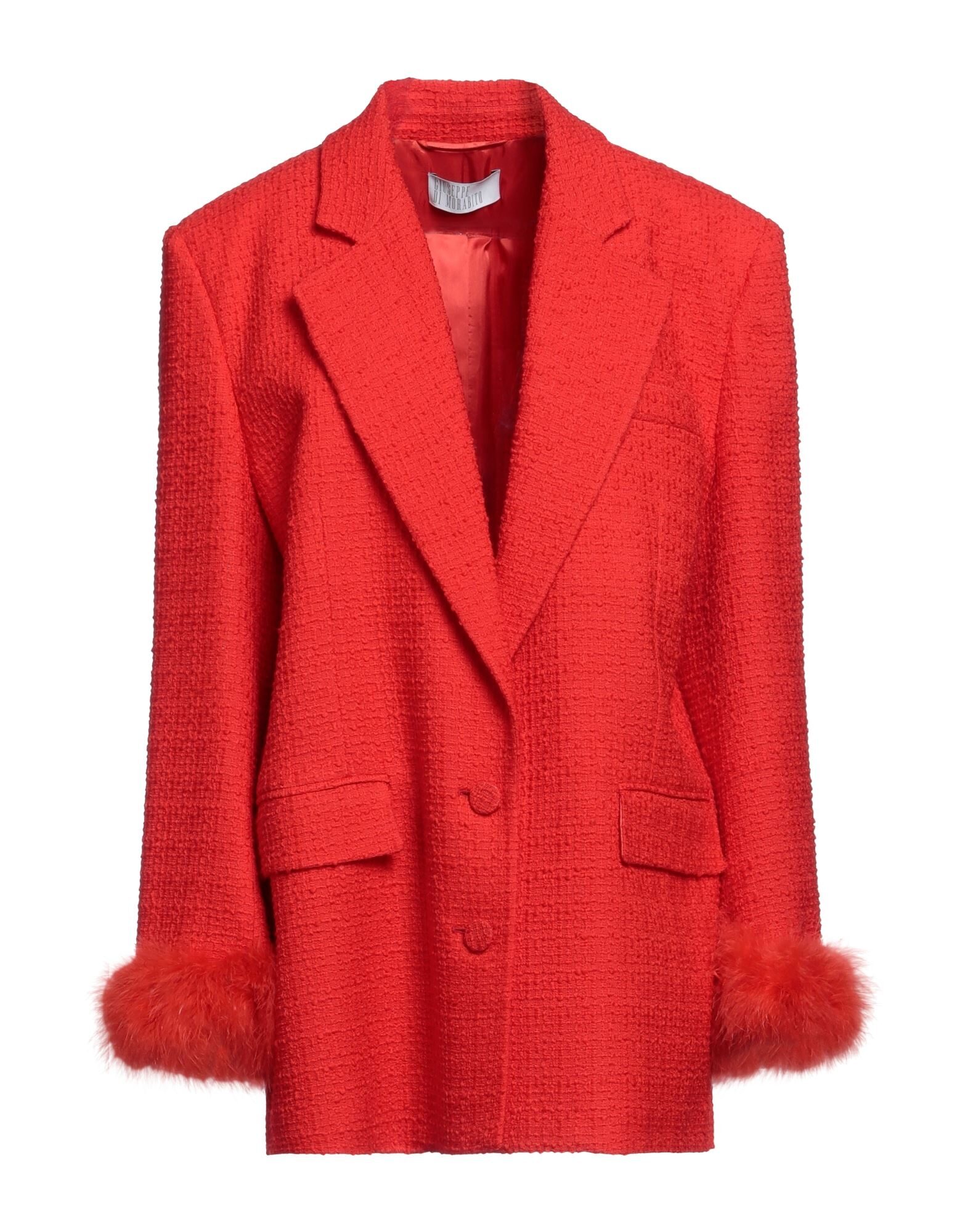 GIUSEPPE DI MORABITO - Пиджаки