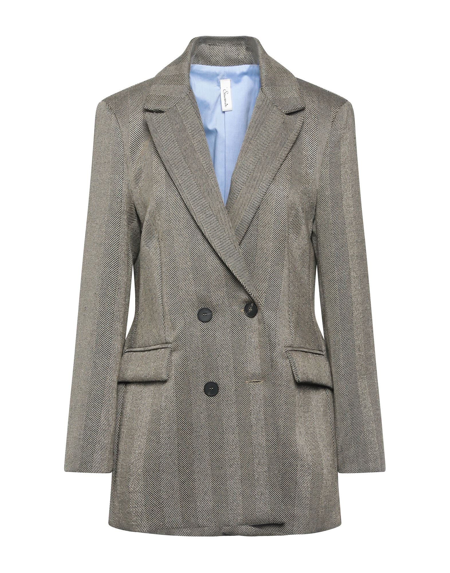 SOUVENIR - Σακάκια