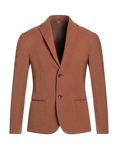 DANIELE ALESSANDRINI HOMME CQ6085 DANIELE ALESSANDRINI HOMME CQ6085