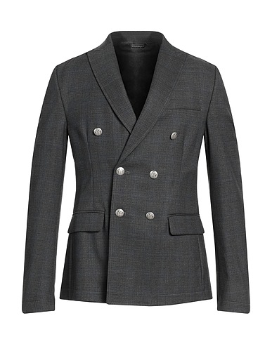 DANIELE ALESSANDRINI HOMME CQ6084 DANIELE ALESSANDRINI HOMME CQ6084