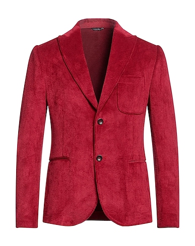 DANIELE ALESSANDRINI HOMME PE5800 DANIELE ALESSANDRINI HOMME PE5800