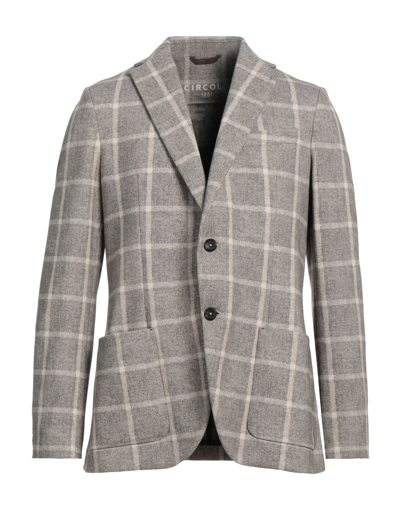 CIRCOLO 1901 - Blazers