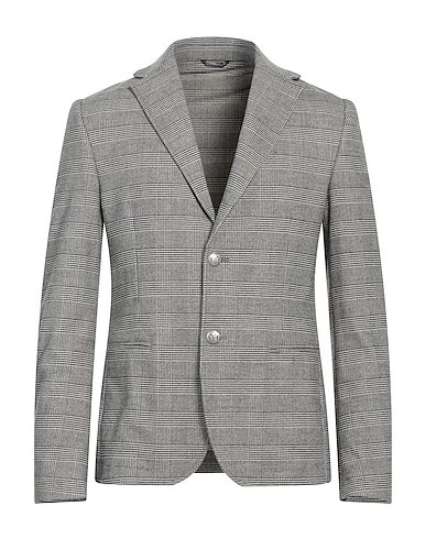 DANIELE ALESSANDRINI HOMME CQ6082 DANIELE ALESSANDRINI HOMME CQ6082