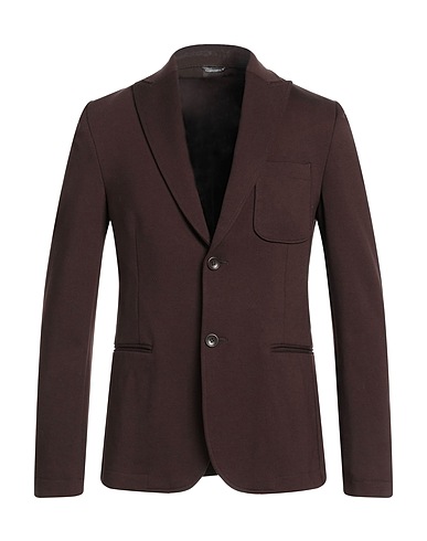 DANIELE ALESSANDRINI HOMME PE5798 DANIELE ALESSANDRINI HOMME PE5798