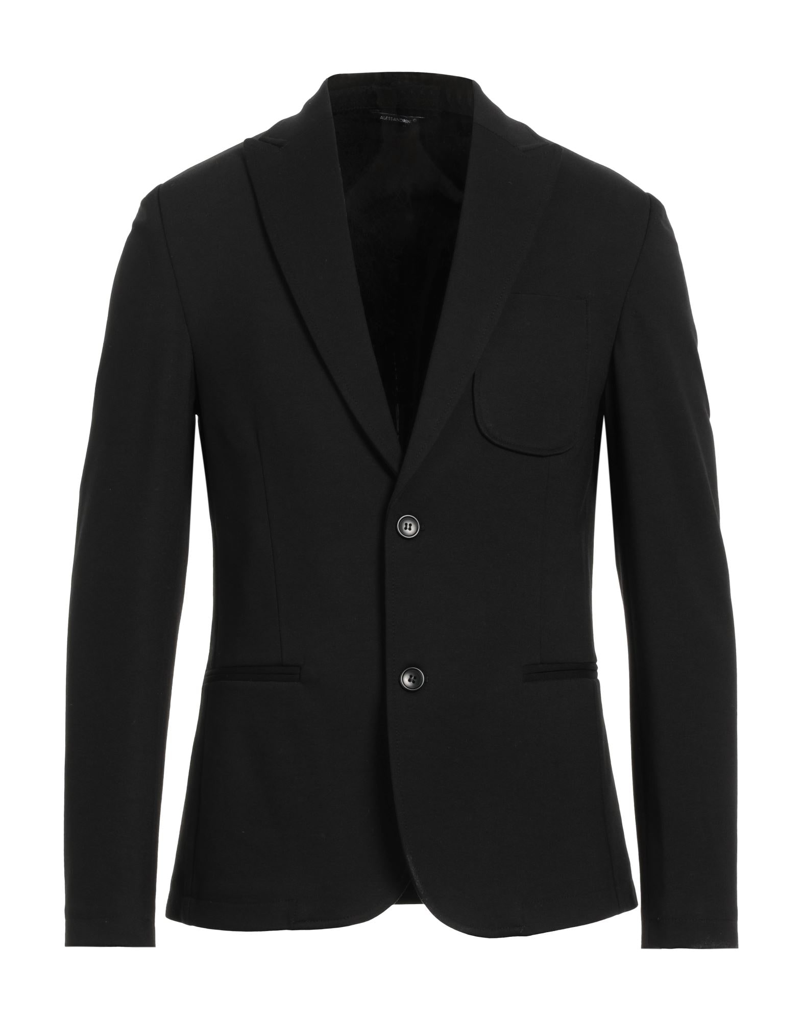 DANIELE ALESSANDRINI HOMME - Blazers