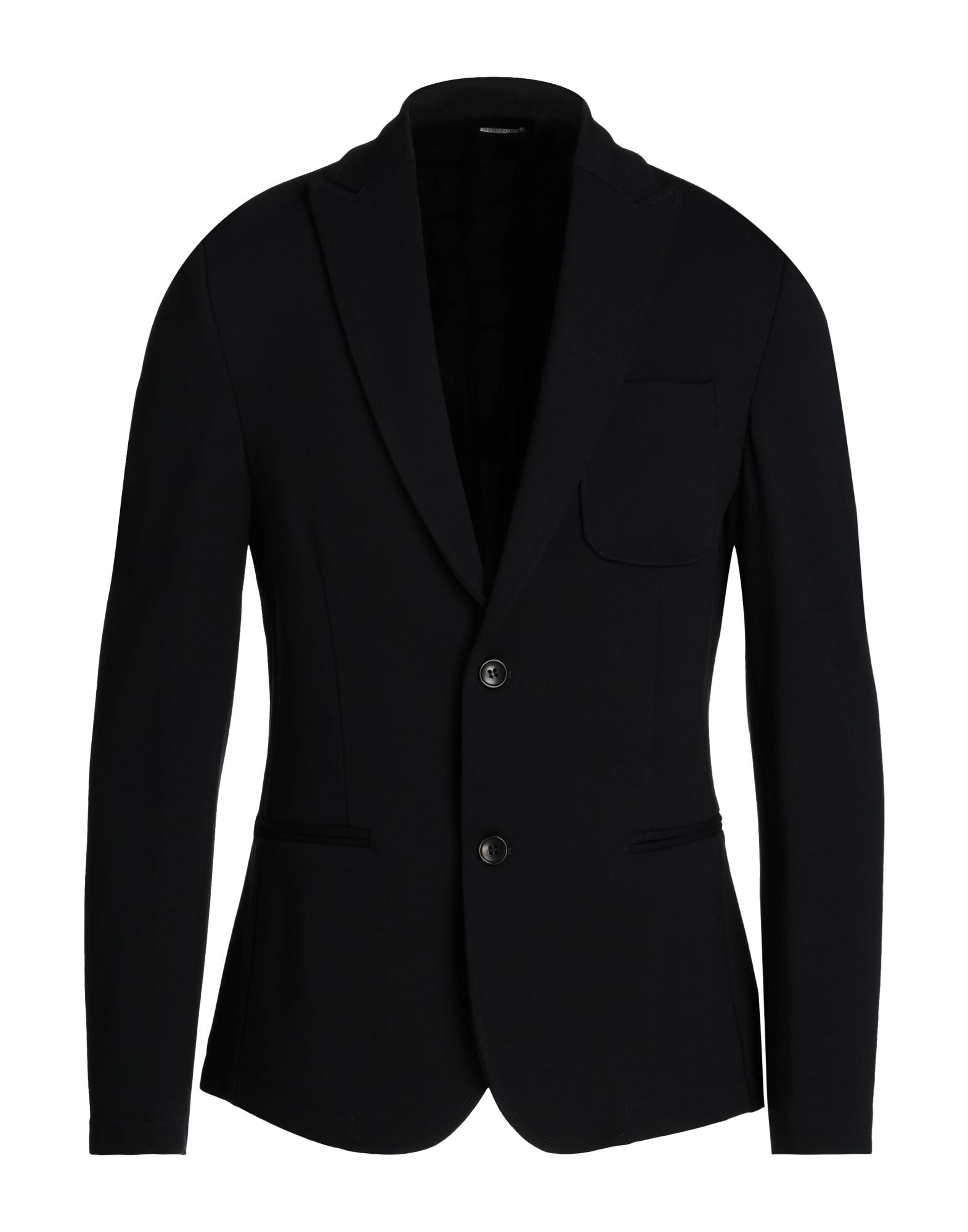 DANIELE ALESSANDRINI HOMME - Blazers