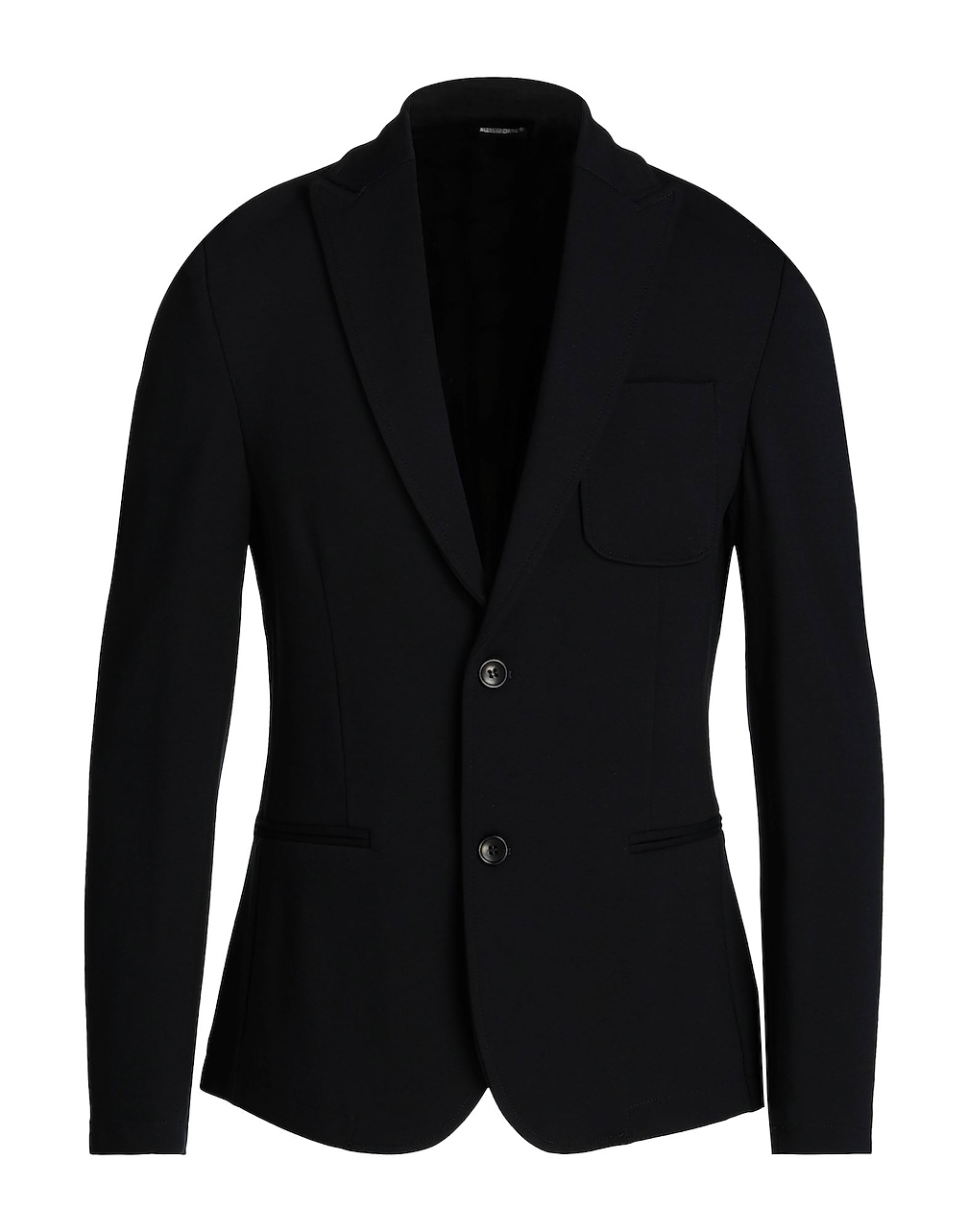 DANIELE ALESSANDRINI HOMME - Σακάκια