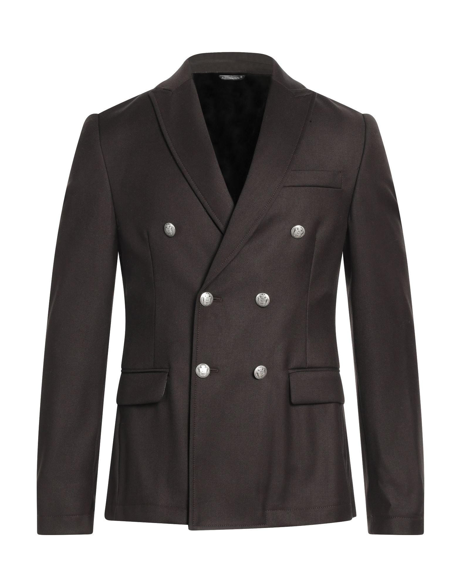 DANIELE ALESSANDRINI HOMME - Blazers