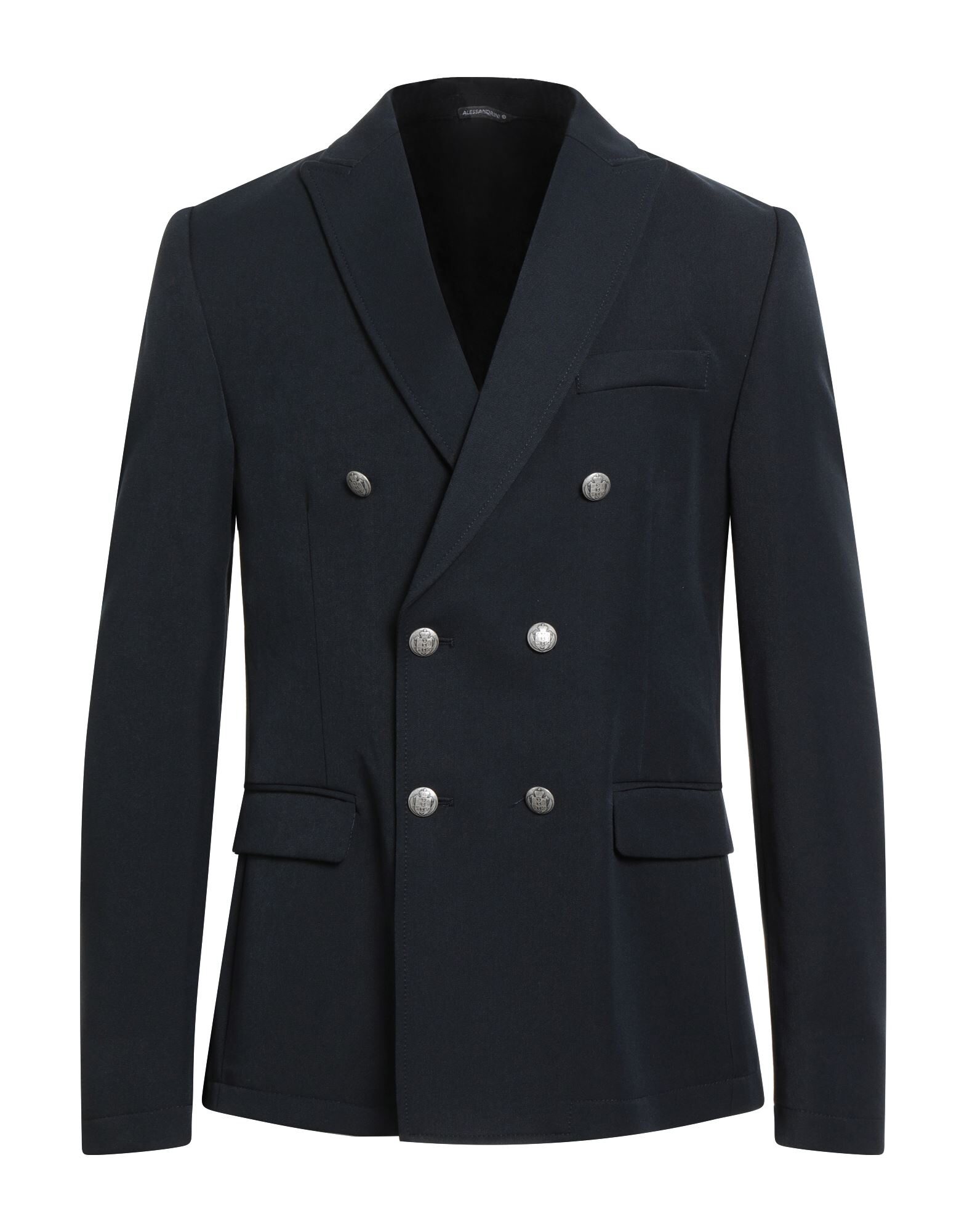 DANIELE ALESSANDRINI HOMME - Americanas