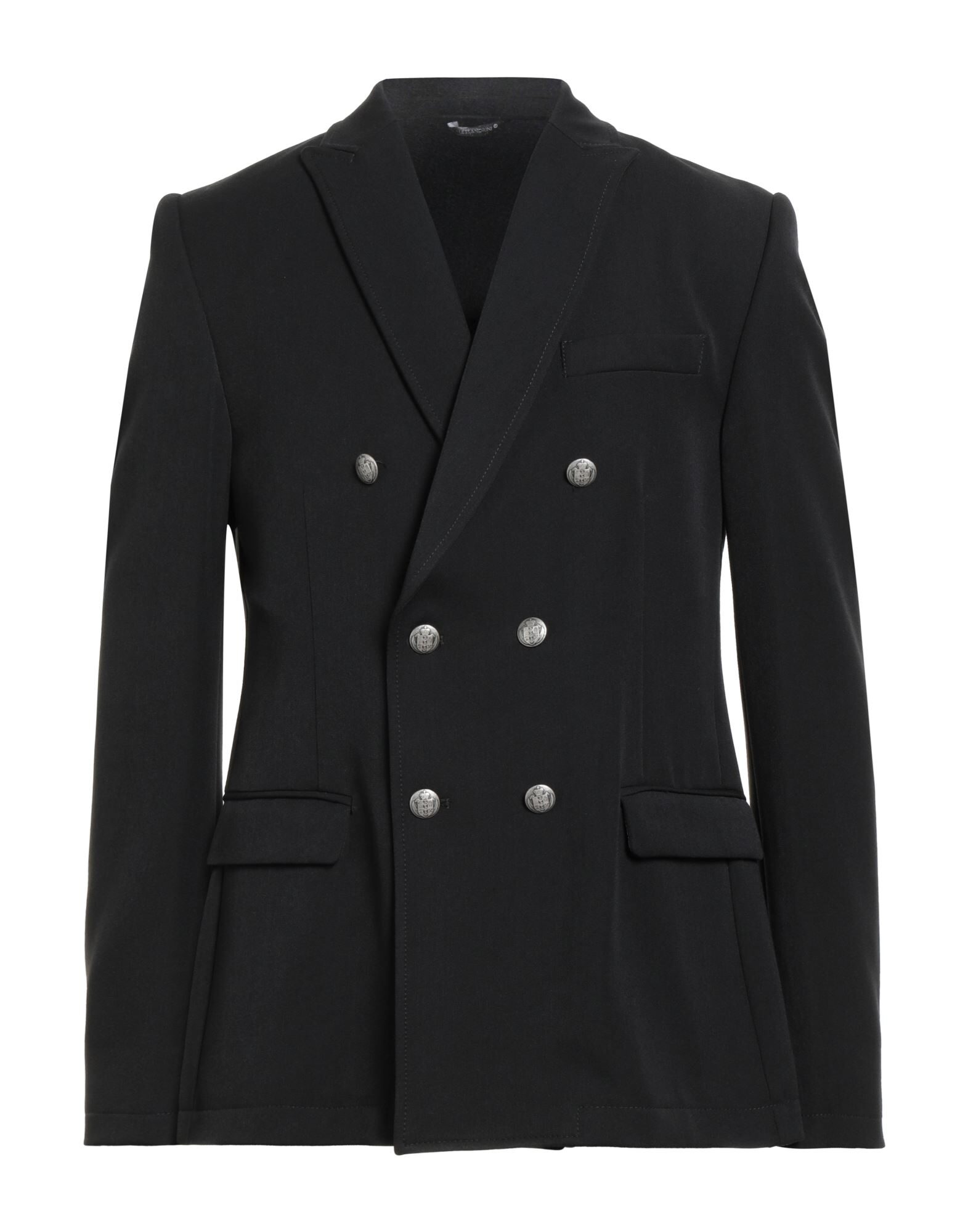 DANIELE ALESSANDRINI HOMME - Blazers