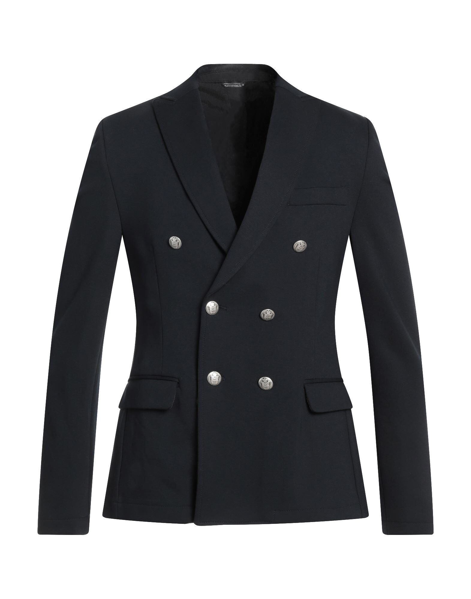 DANIELE ALESSANDRINI HOMME - Blazers
