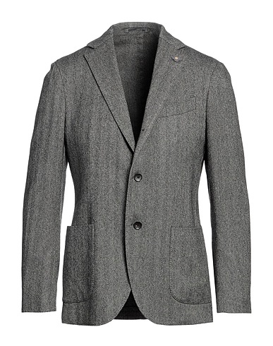 LARDINI PE3913 LARDINI PE3913