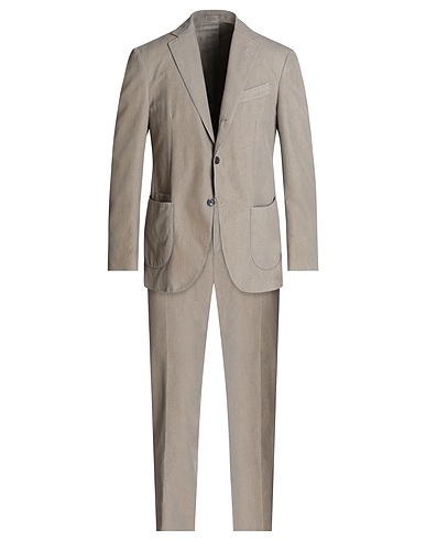 LARDINI CQ4195 LARDINI CQ4195