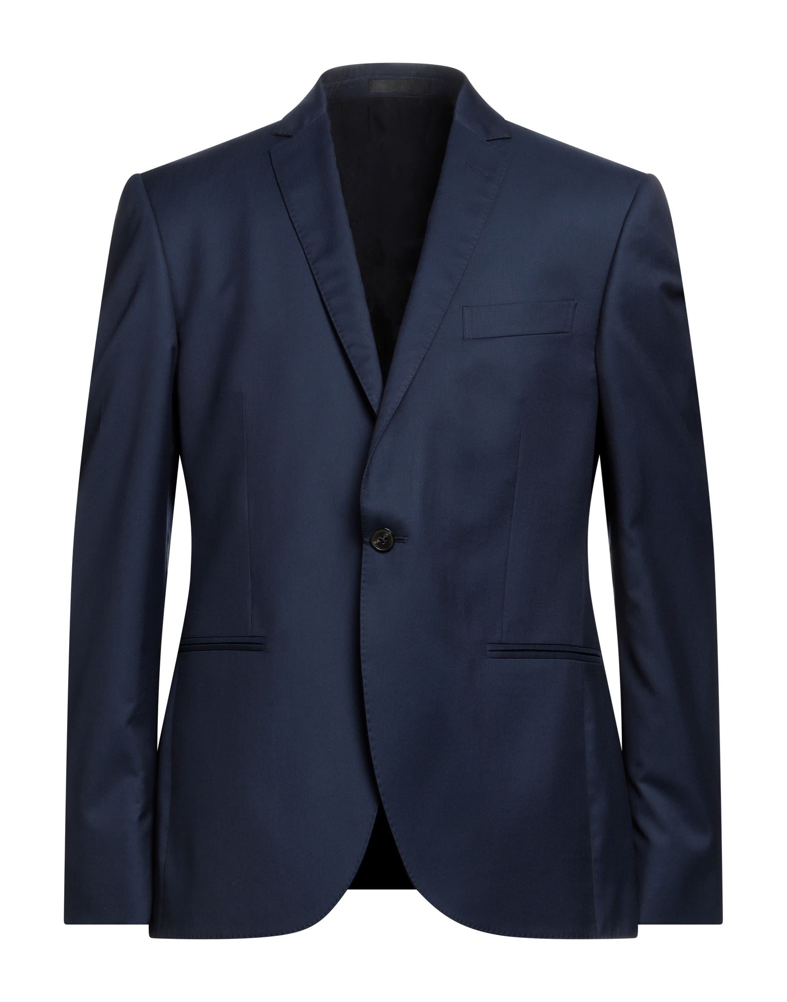 PAL ZILERI CERIMONIA - Blazers