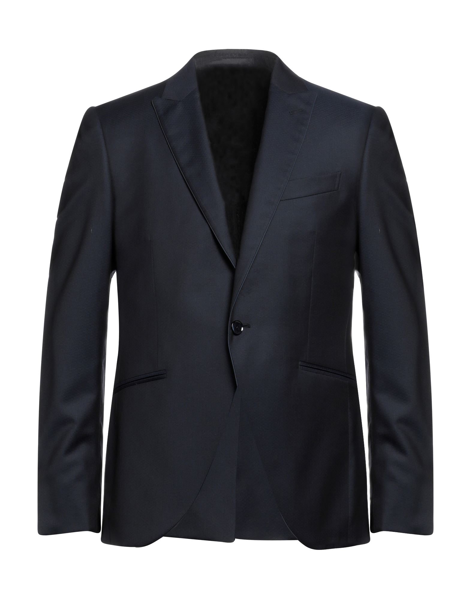 PAL ZILERI - Σακάκια