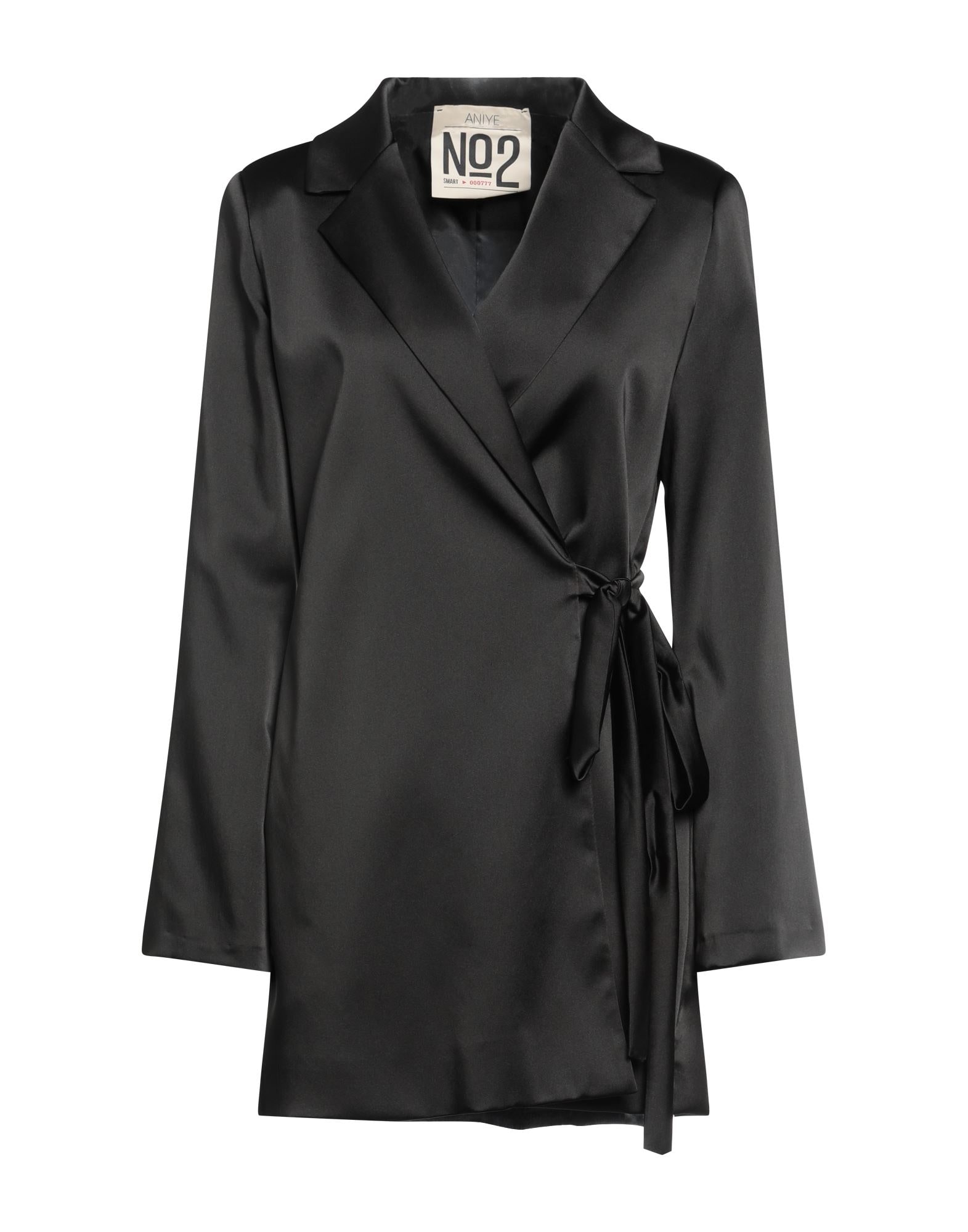 ANIYE N°2 - ブレザー