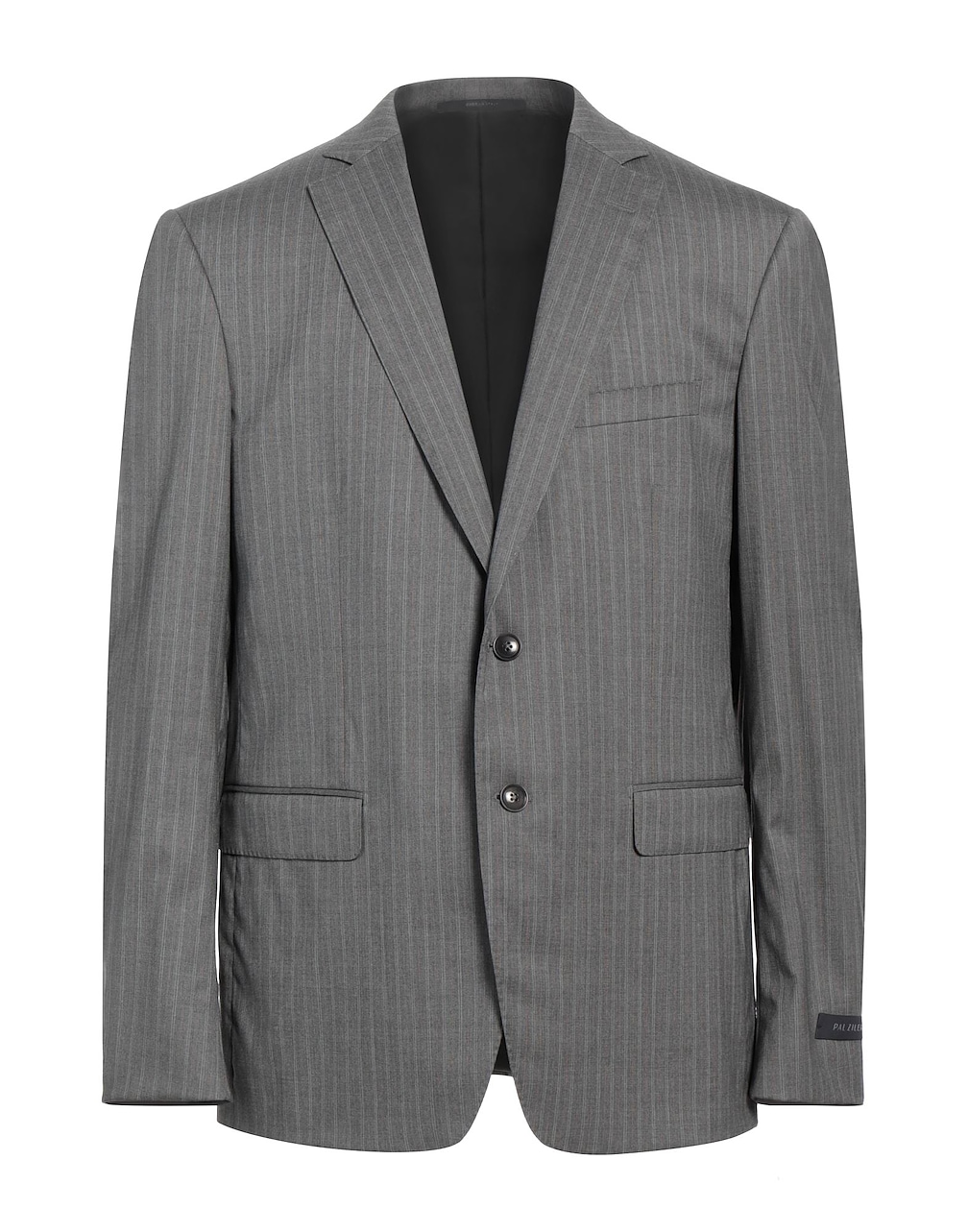 PAL ZILERI - Blazers