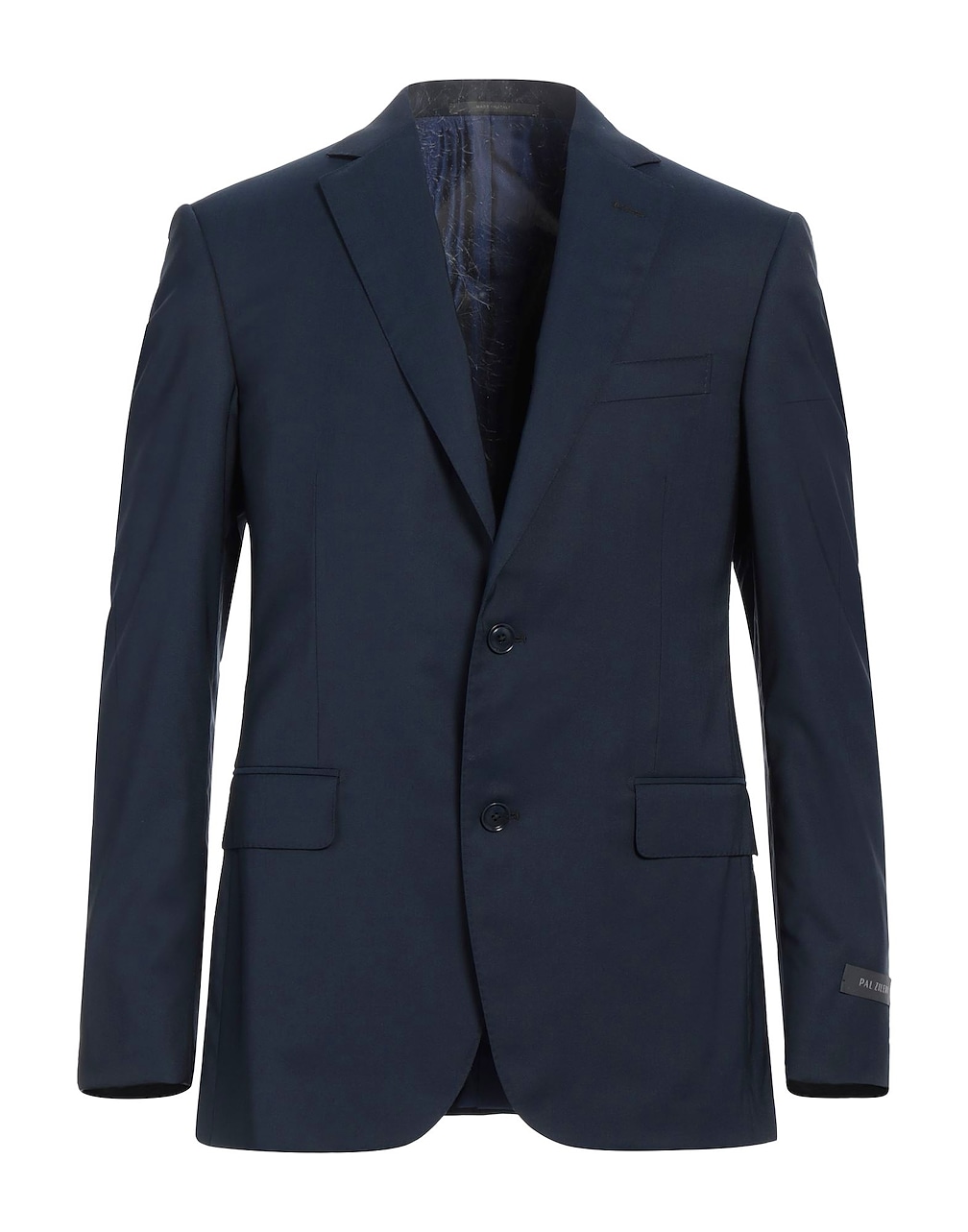 CALVIN KLEIN JEANS - Blazers