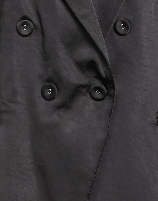 ANIYE N°2 Пиджак