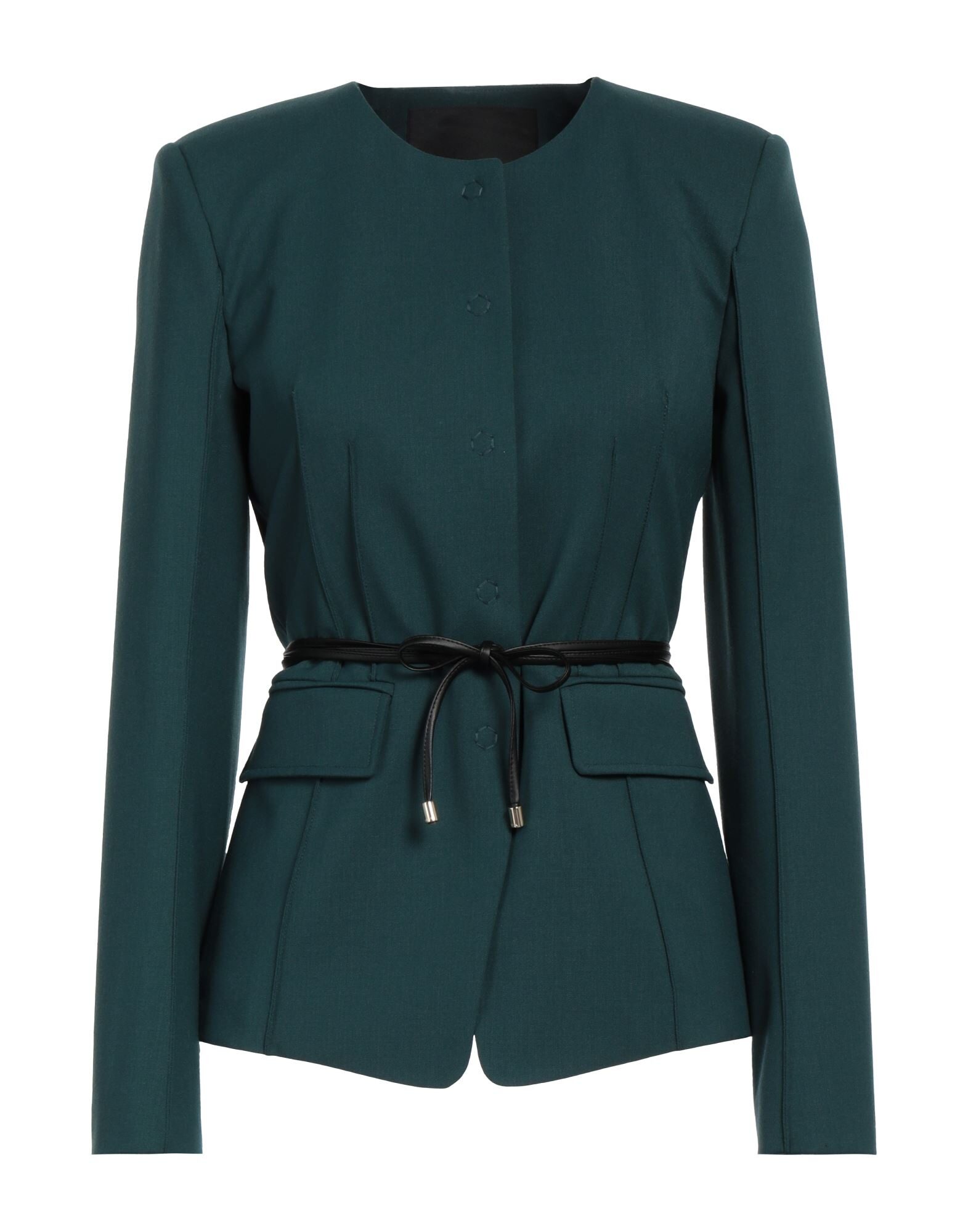 PATRIZIA PEPE - ブレザー