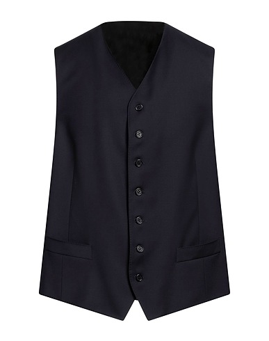 CANALI