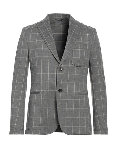DANIELE ALESSANDRINI HOMME CQ6078 DANIELE ALESSANDRINI HOMME CQ6078