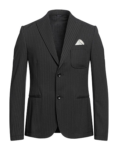 DANIELE ALESSANDRINI HOMME CQ6077 DANIELE ALESSANDRINI HOMME CQ6077