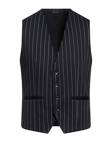 DANIELE ALESSANDRINI HOMME CQ6085 DANIELE ALESSANDRINI HOMME CQ6085
