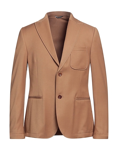 DANIELE ALESSANDRINI HOMME CQ6084 DANIELE ALESSANDRINI HOMME CQ6084