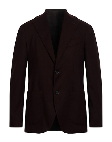 LARDINI CQ4199 LARDINI CQ4199