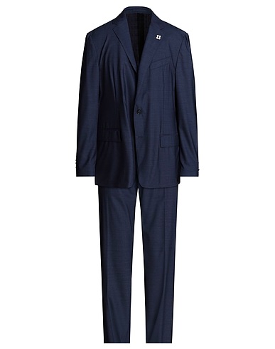 LARDINI CQ4198 LARDINI CQ4198