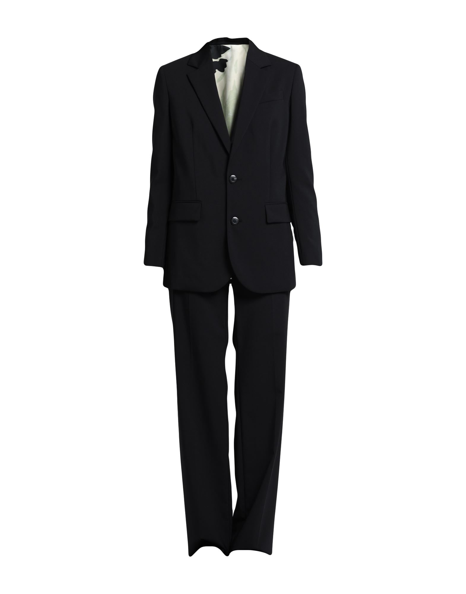 DSQUARED2 - Suits