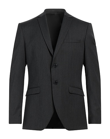 SELECTED HOMME CQ4878 SELECTED HOMME CQ4878