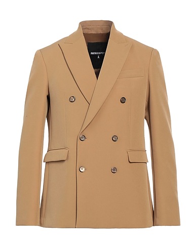 PATRIZIA PEPE CQ4796 PATRIZIA PEPE CQ4796