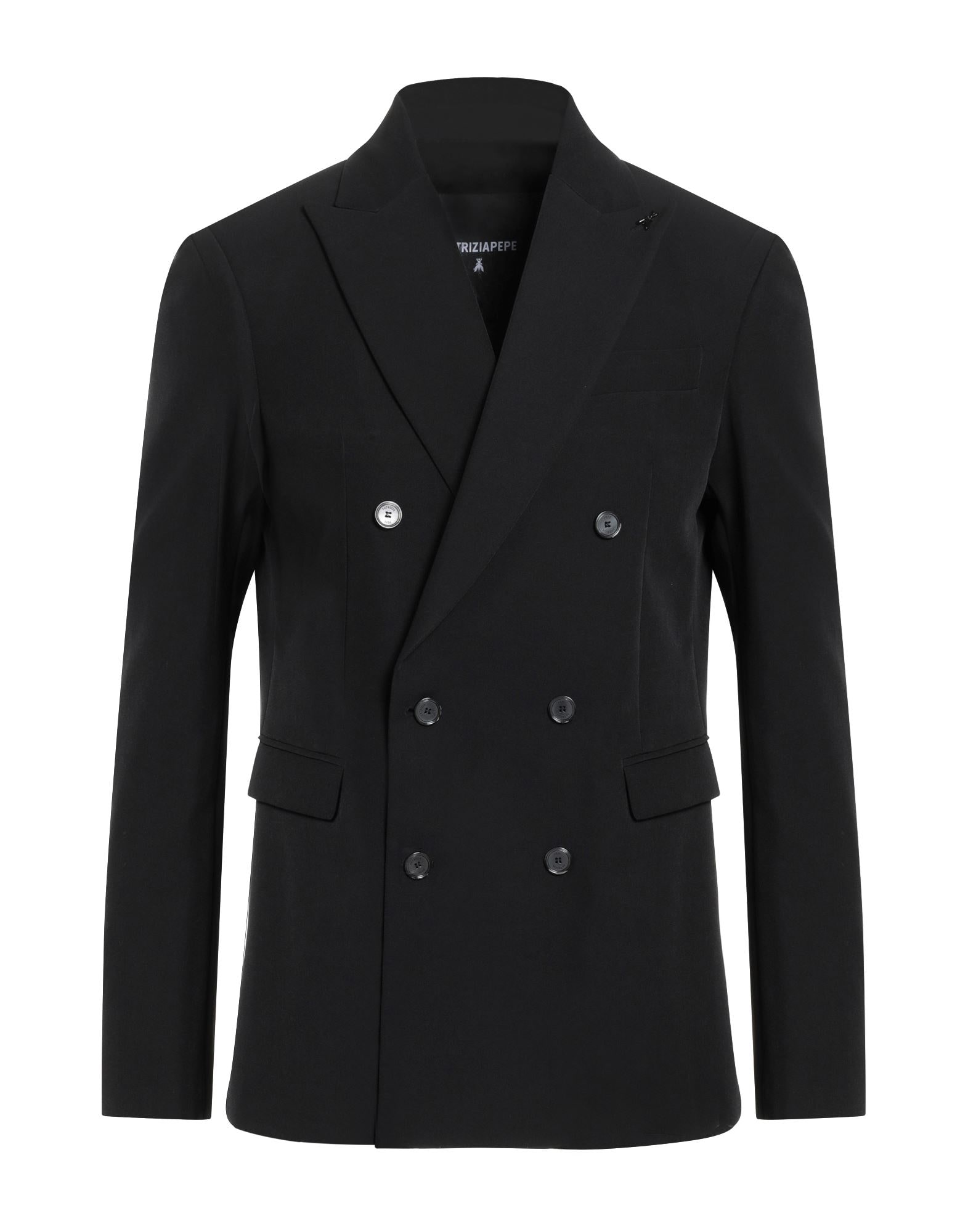 PATRIZIA PEPE - Blazers