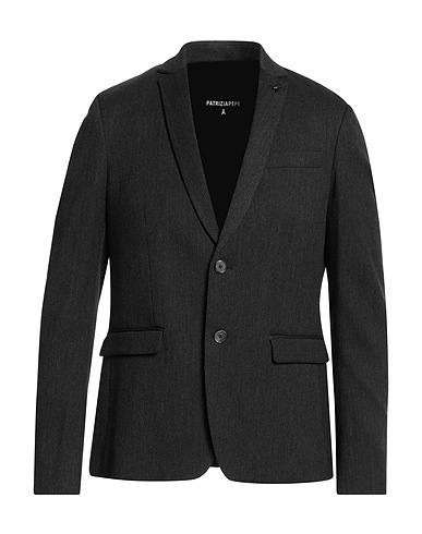 PATRIZIA PEPE PE4512 PATRIZIA PEPE PE4512