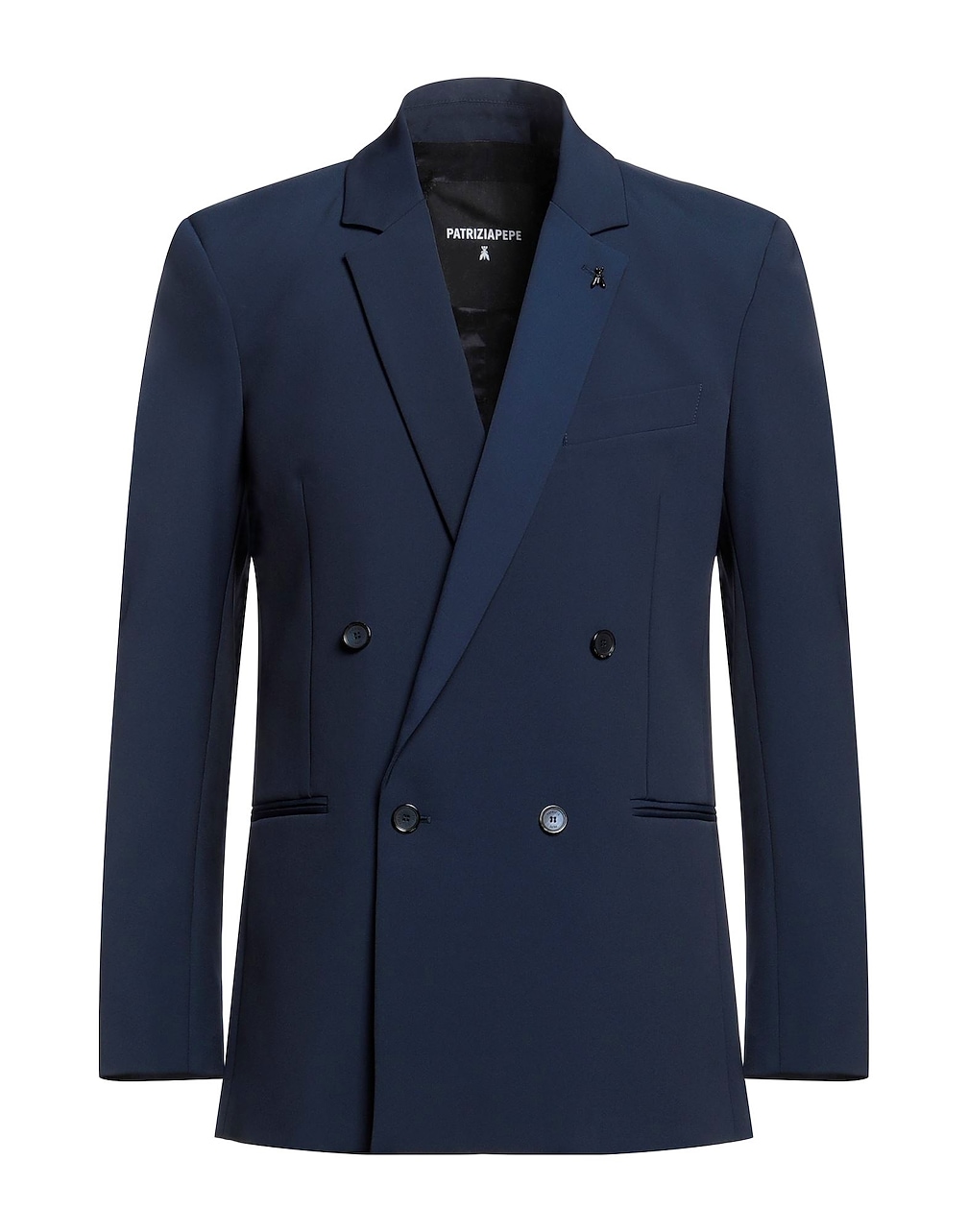 PATRIZIA PEPE - Blazers