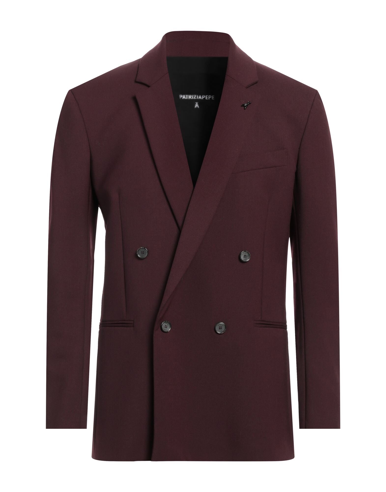 PATRIZIA PEPE - Blazers