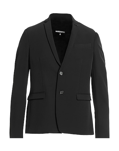 PATRIZIA PEPE PE4511 PATRIZIA PEPE PE4511