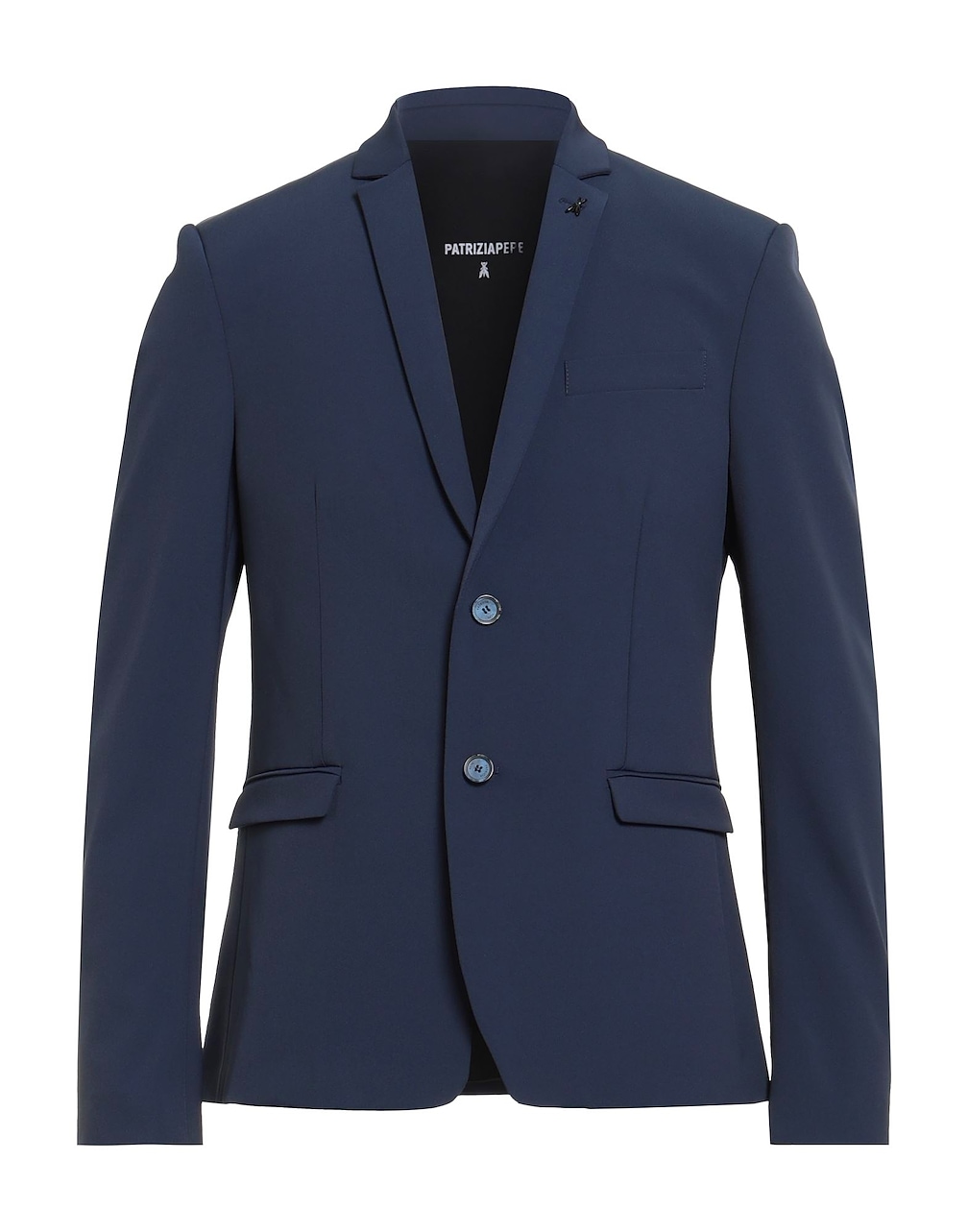 PATRIZIA PEPE - Blazers
