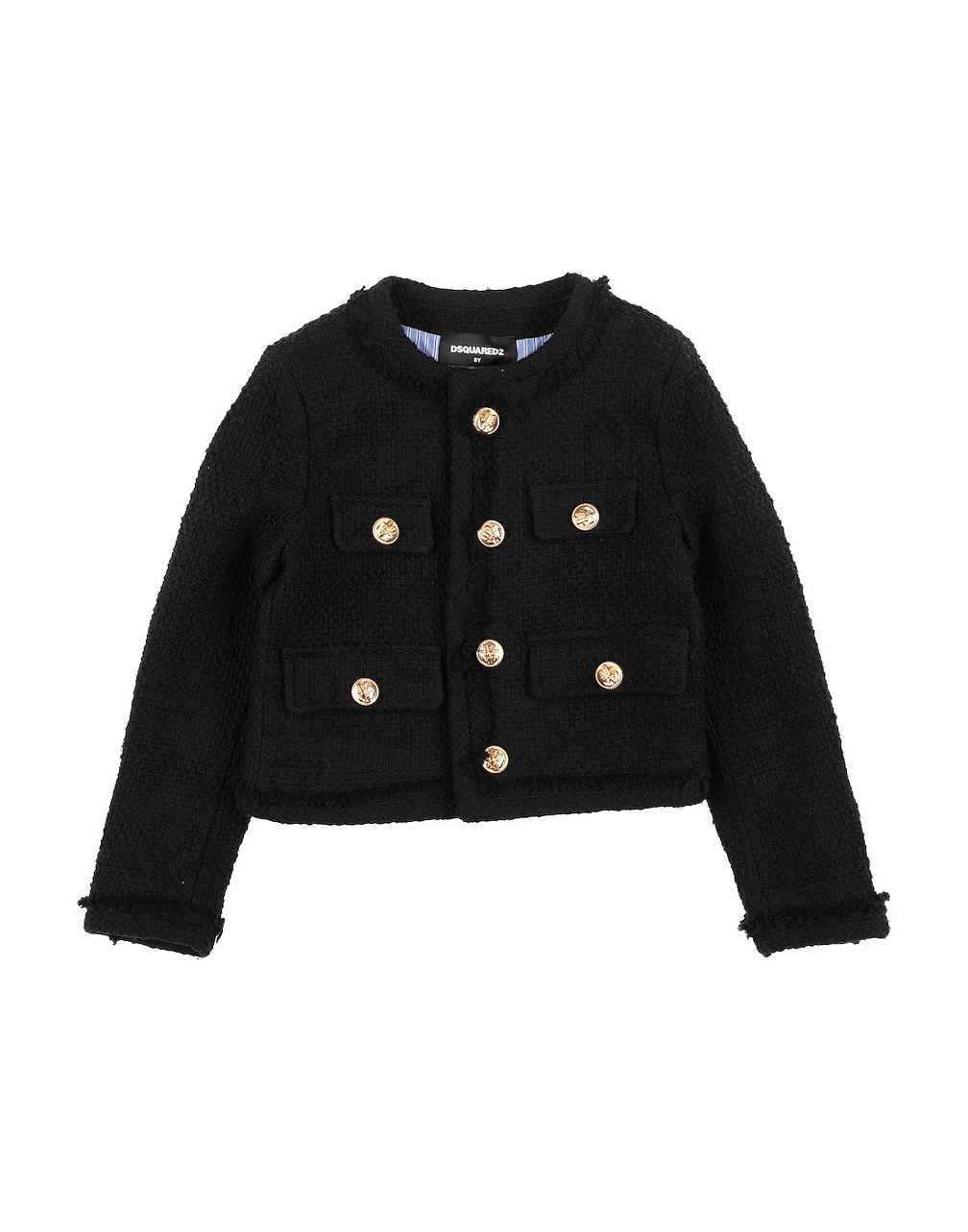 DSQUARED2 - Куртки и пиджаки