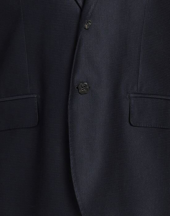 BILLIONAIRE Пиджак