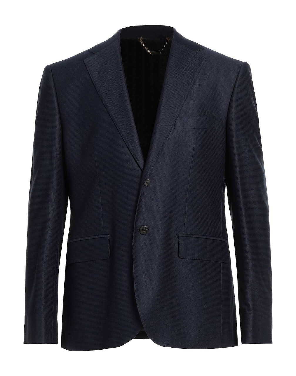 BILLIONAIRE - Blazers