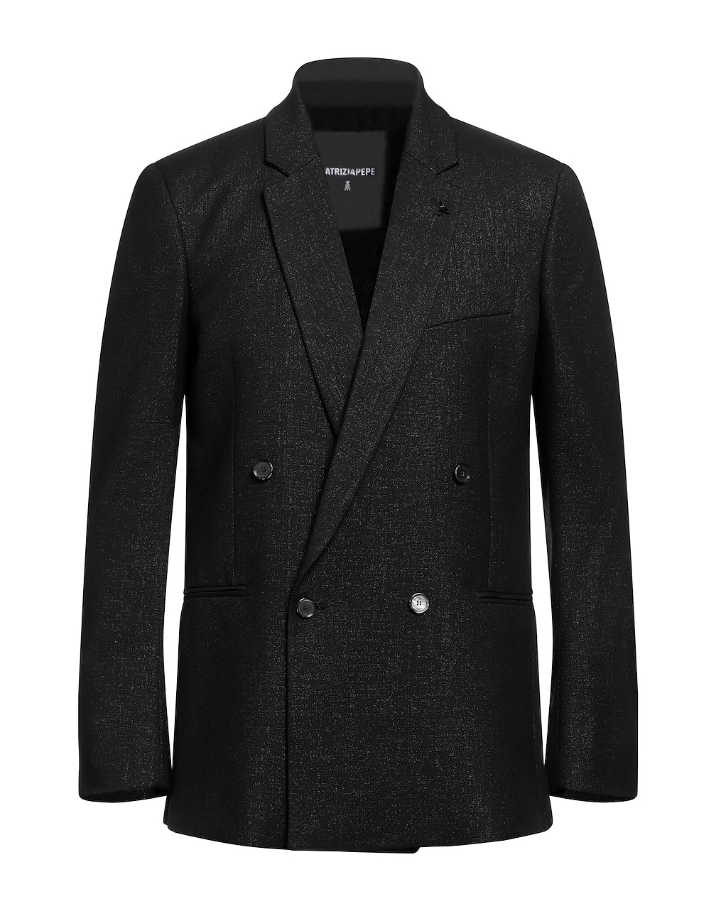 PATRIZIA PEPE - Blazers