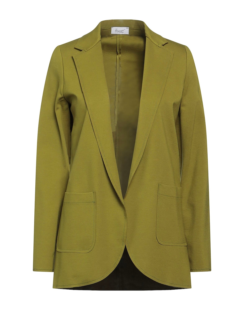 HOPPER - Blazers
