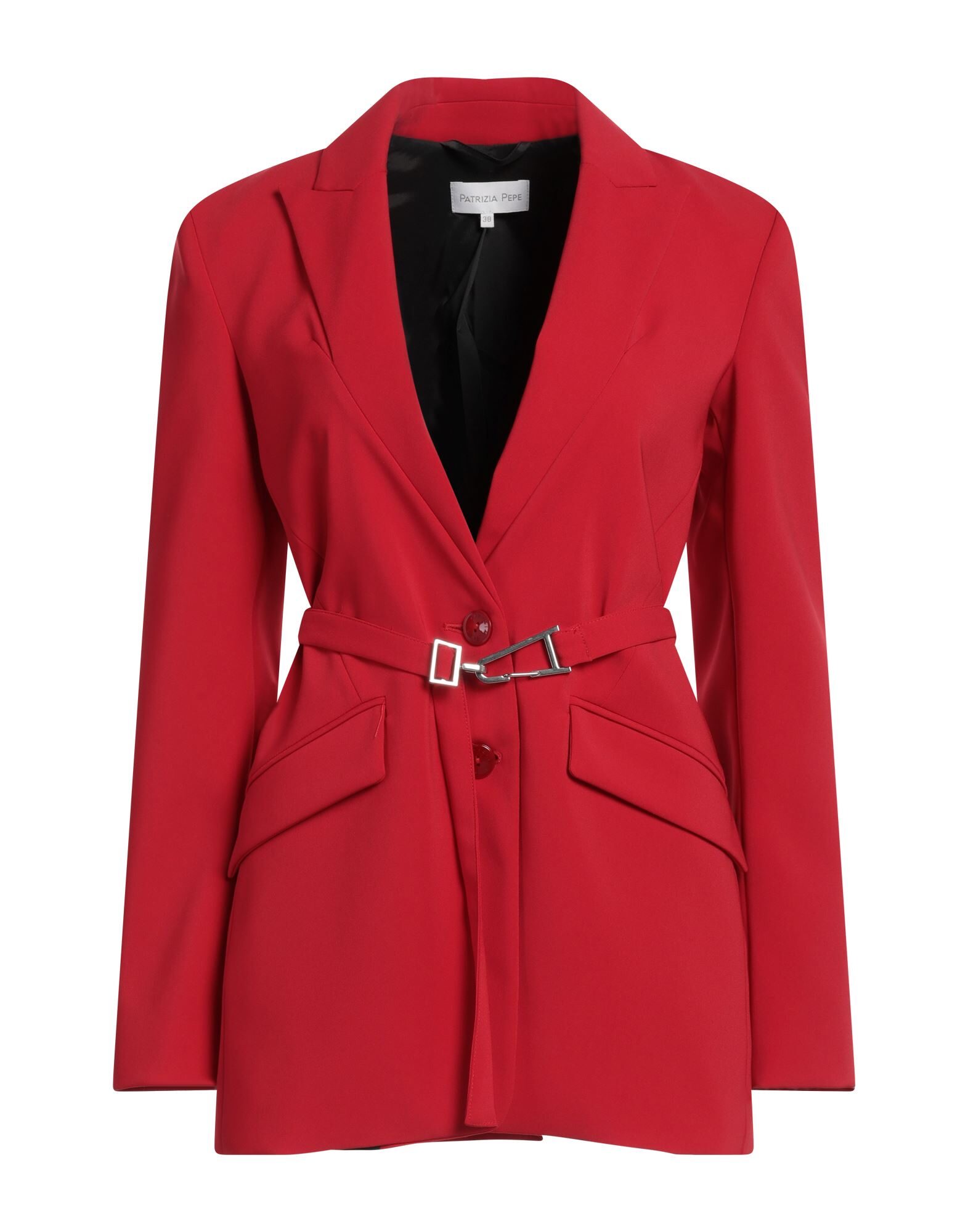 PATRIZIA PEPE - ブレザー