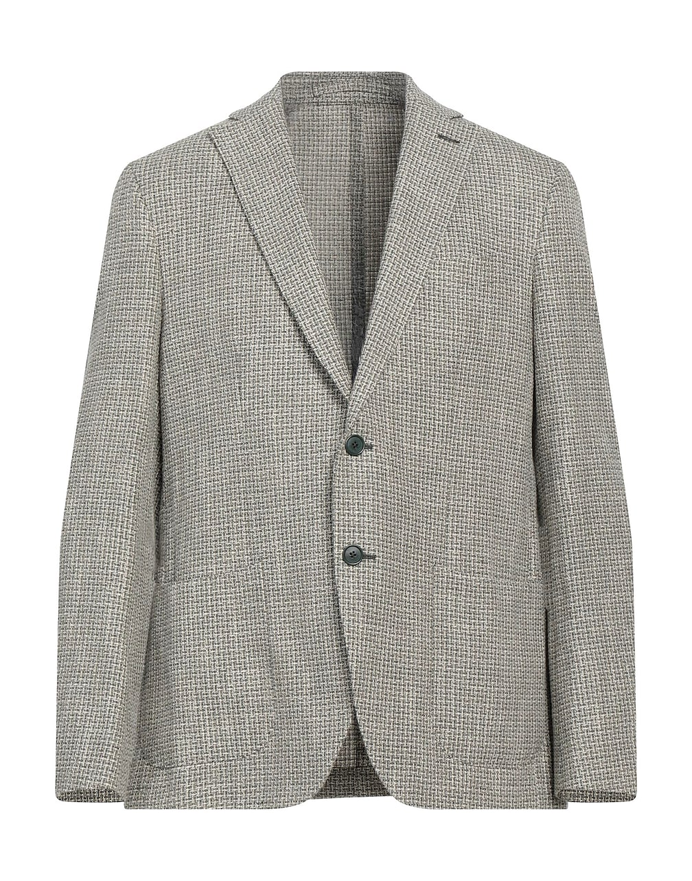 MASSACRI - Blazers